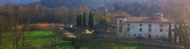 La cabanya d'en Joan